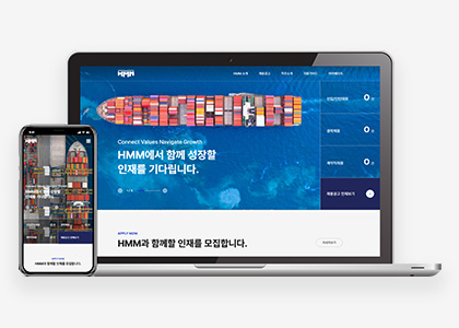 엘비