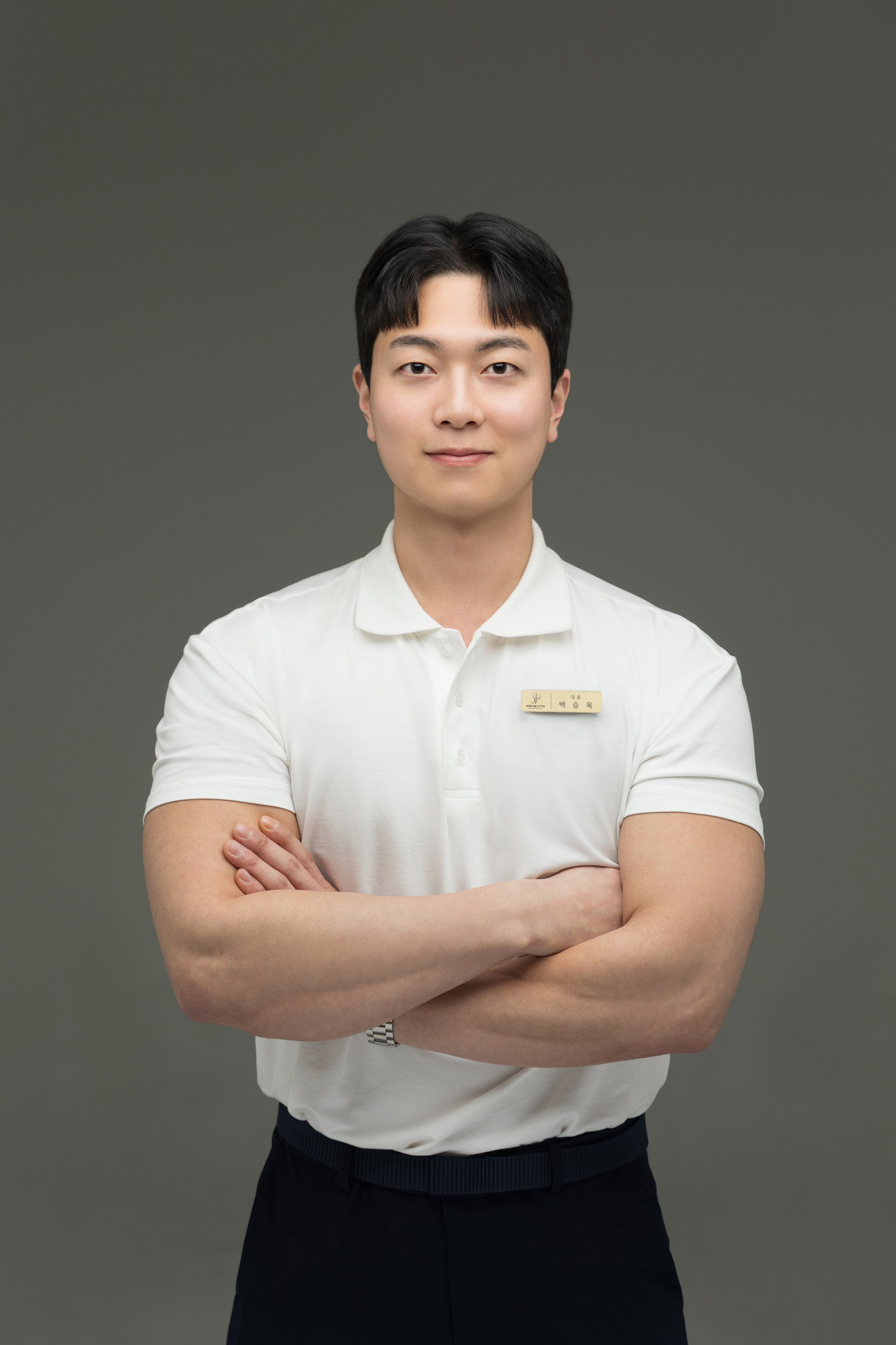 강자존 리햅 1대1 PT샵 대표 이미지