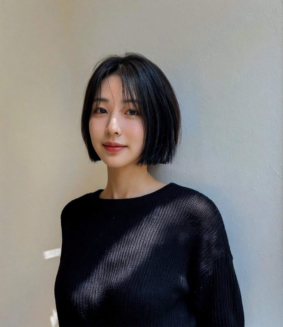 차윤헤어 율하점