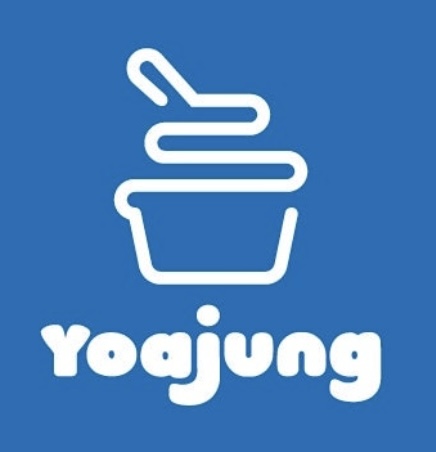 카페요아정 용인신봉점
