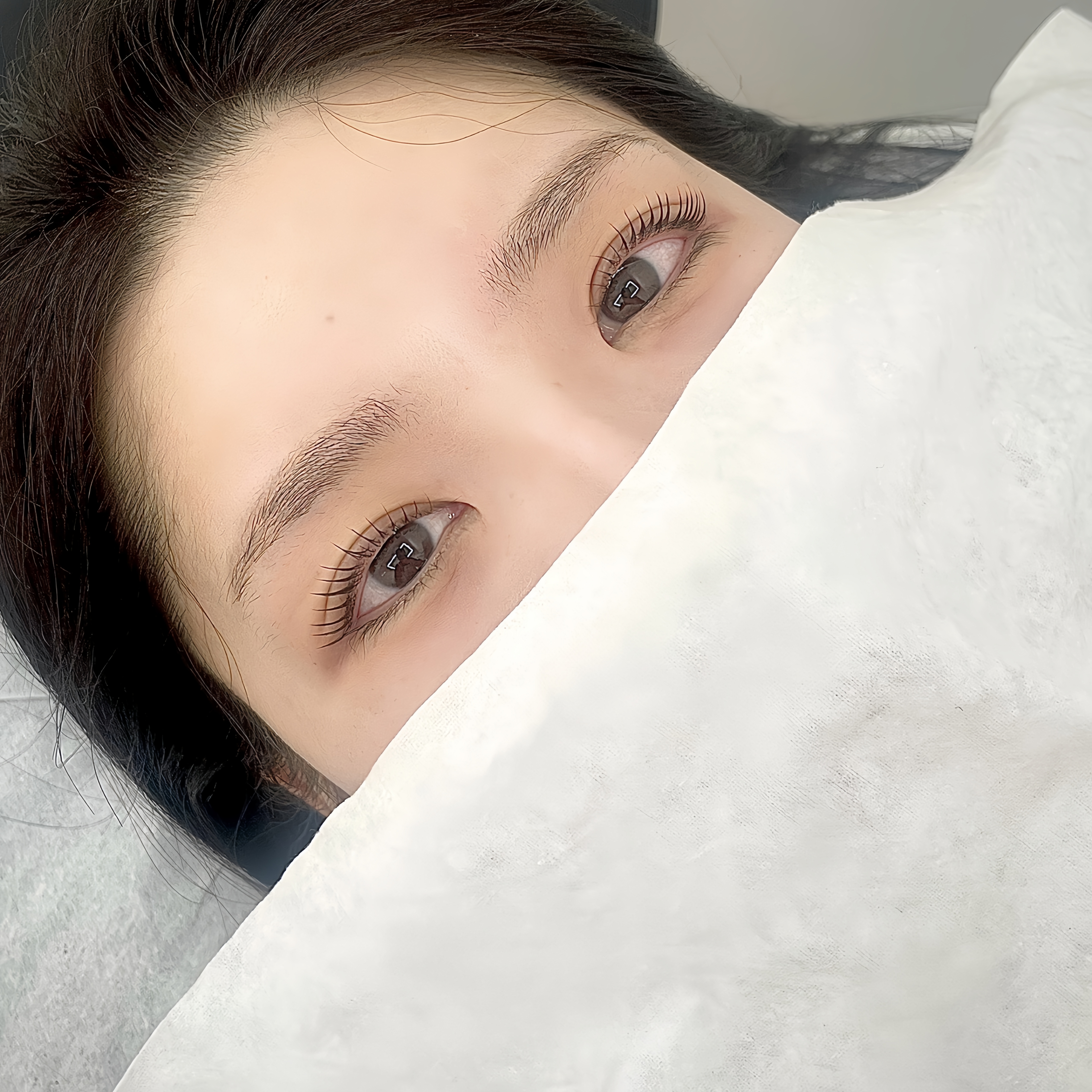 김포구래동속눈썹펌 뷰티도다나