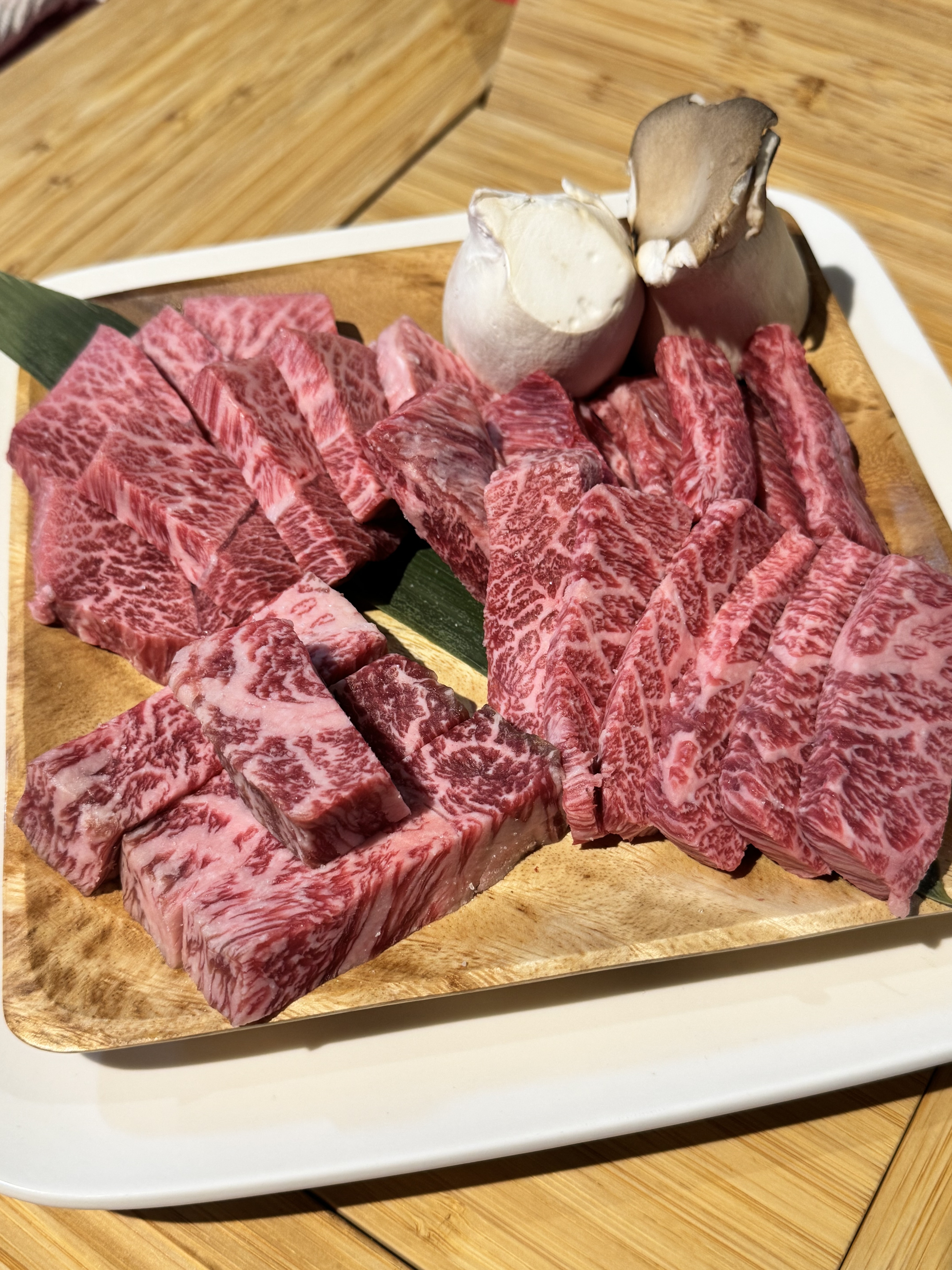 우장옥 명지국제신도시본점