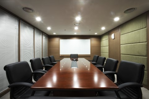 더스페이스여의도금융센터 대표 이미지