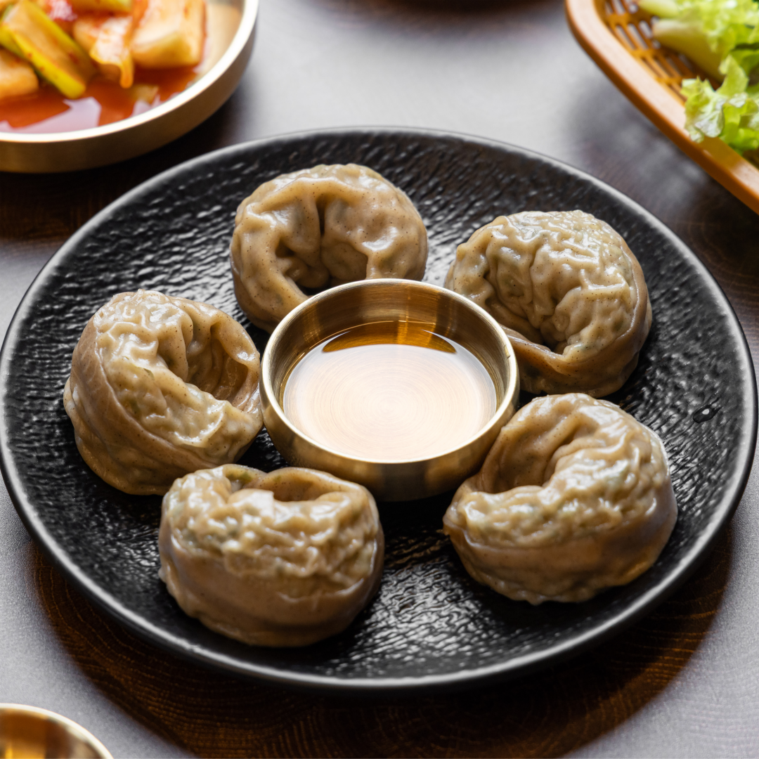 태령막국수 소갈비찜 창원본점 대표 이미지