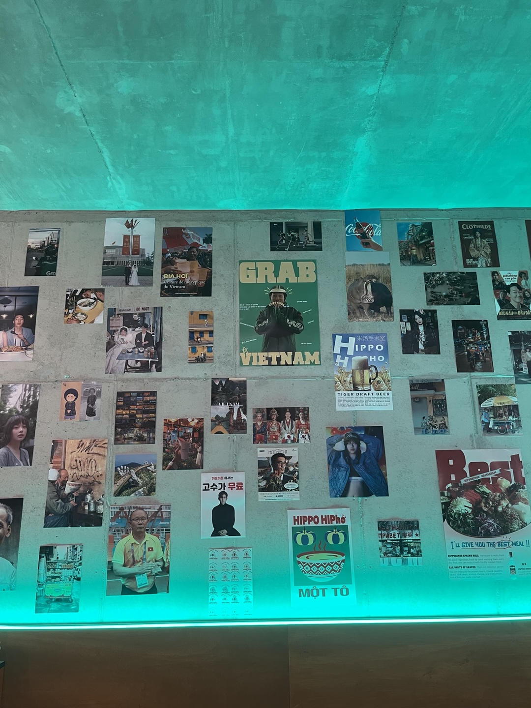 히포히포 창원 대표 이미지