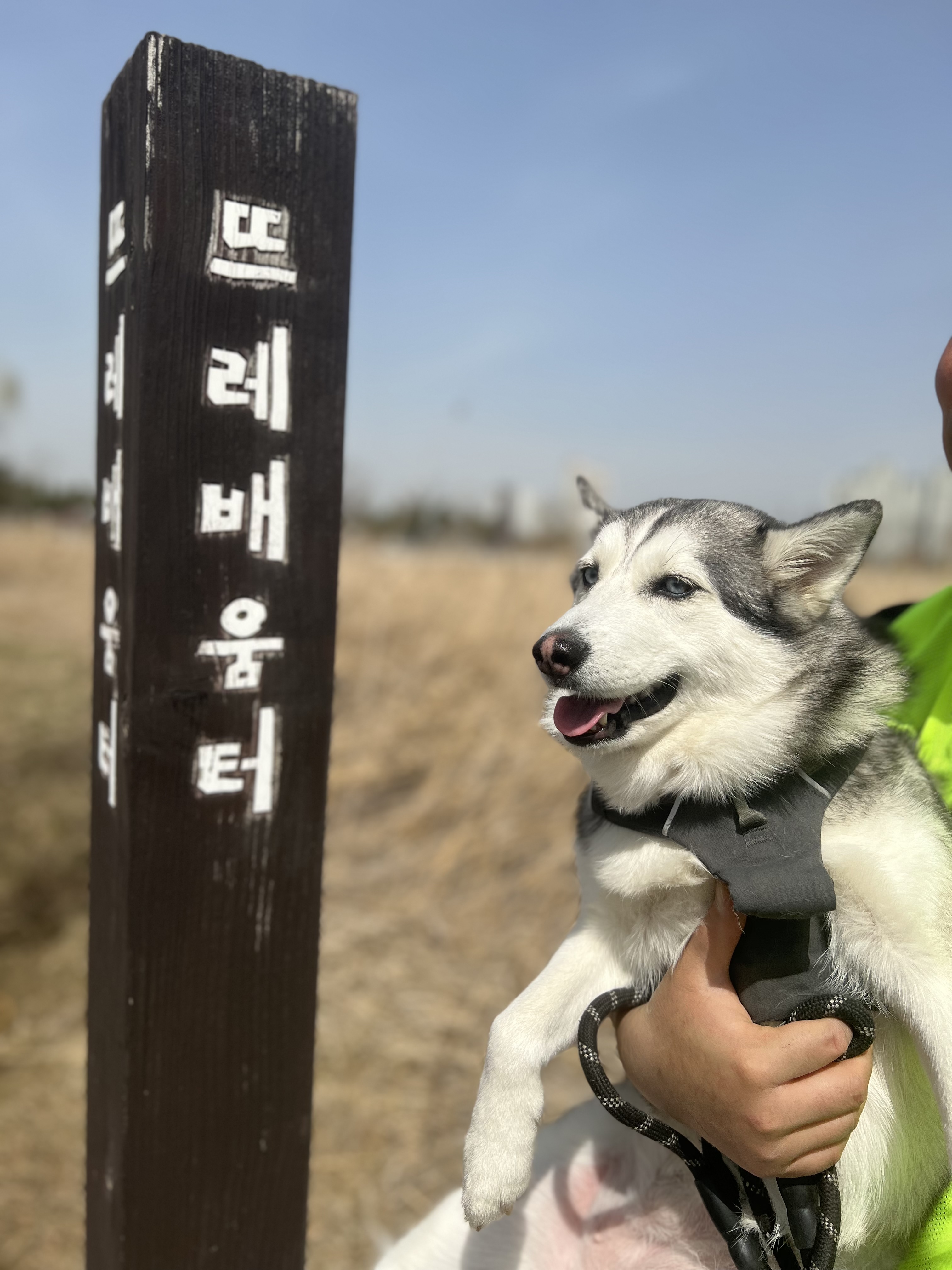 견학생스쿨