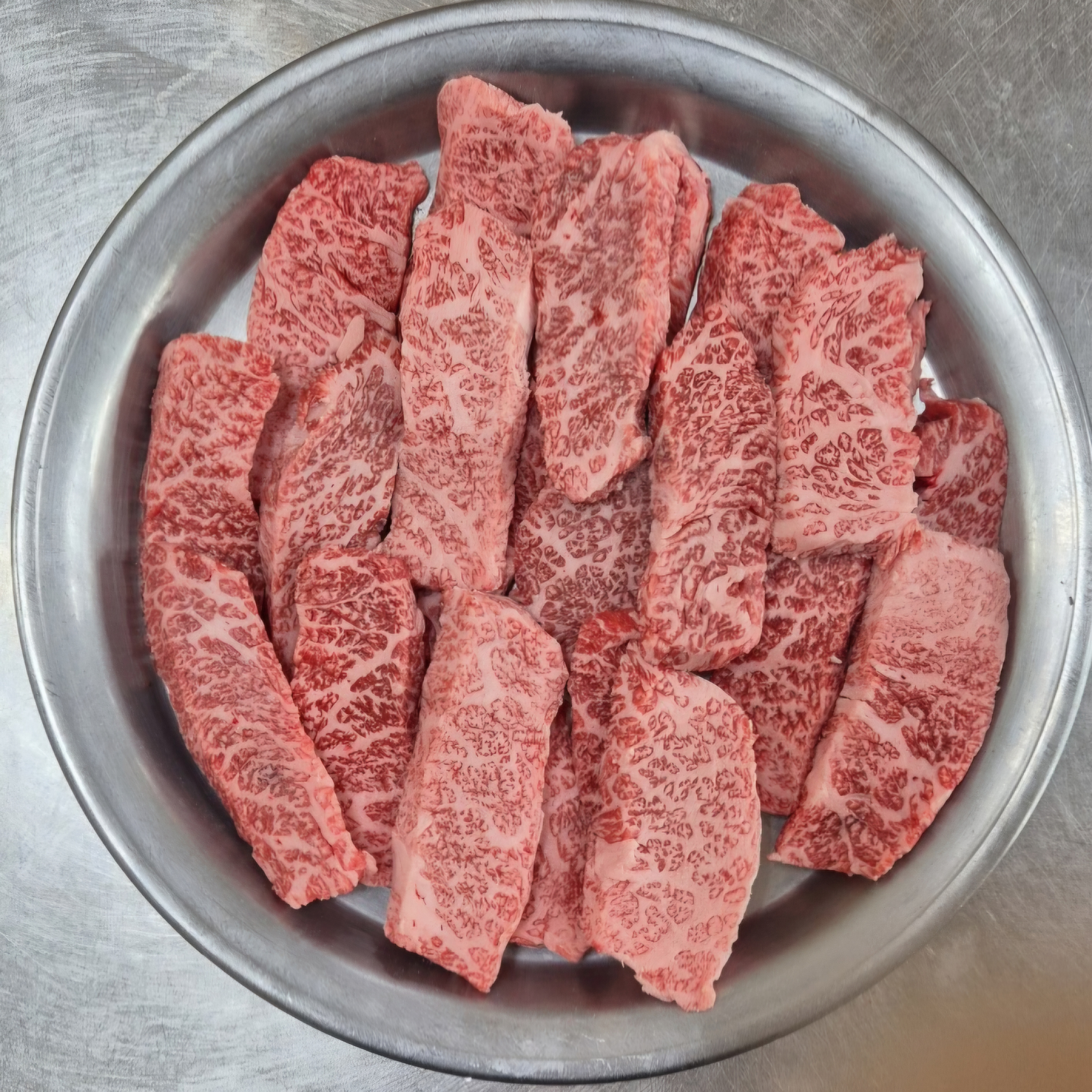 원조태성실비식당