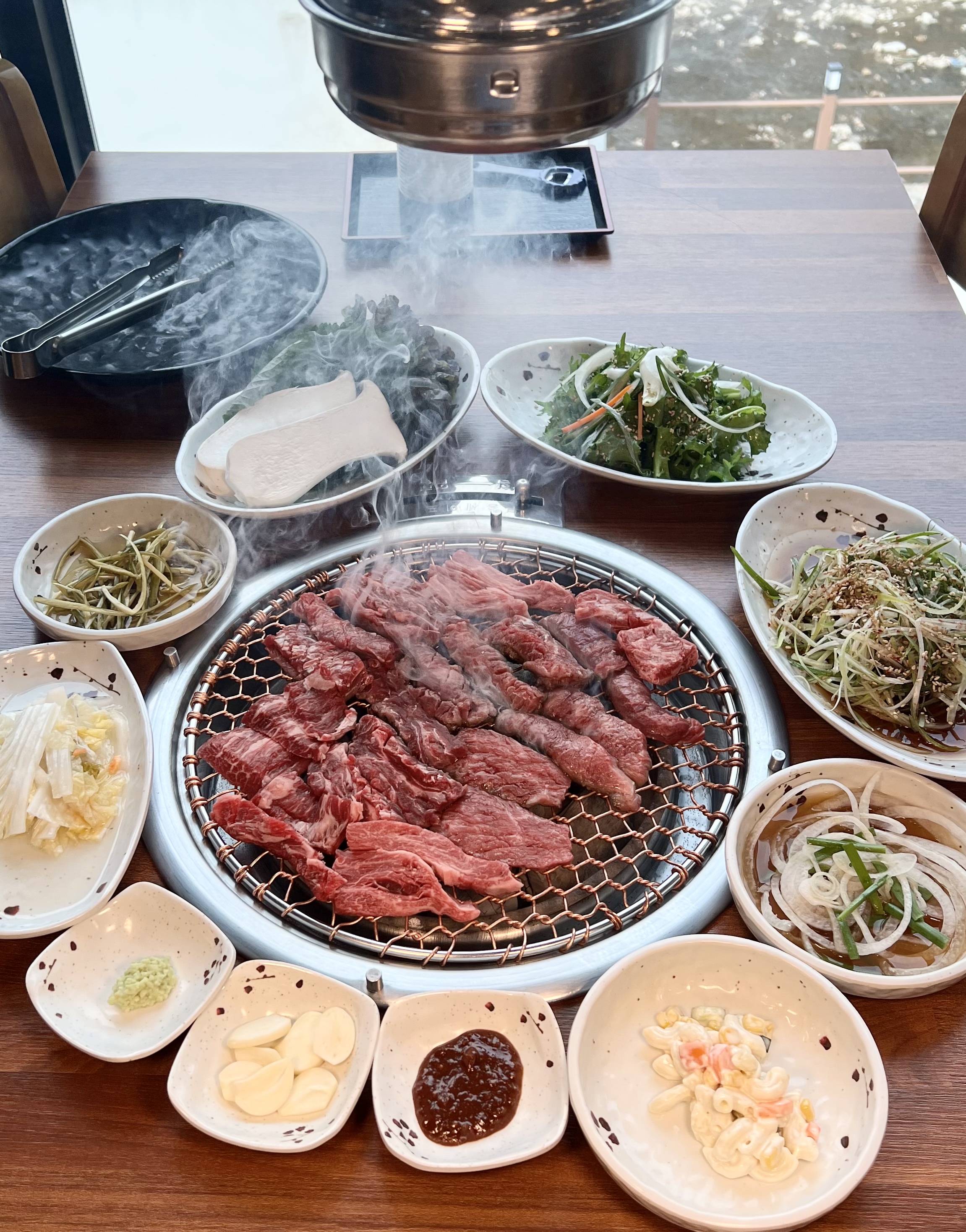 고기로426 용인고기동점
