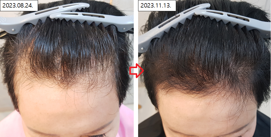 WT메소드 순천점 대표 이미지