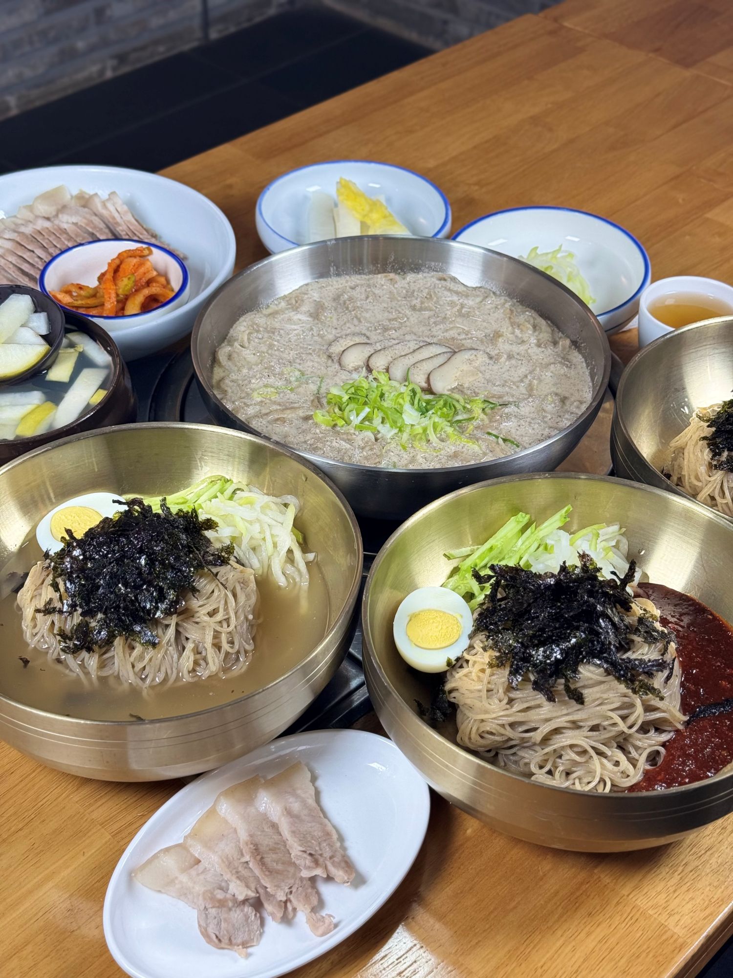 향미림 광주송정점 대표 이미지