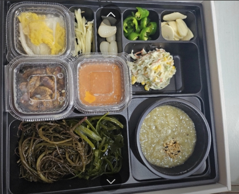 피쉬뱅크