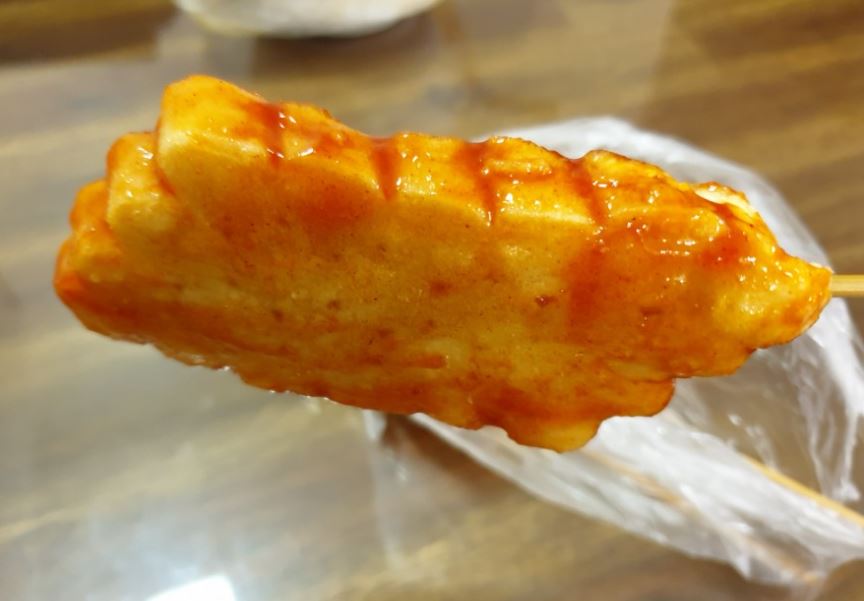 짱구분식