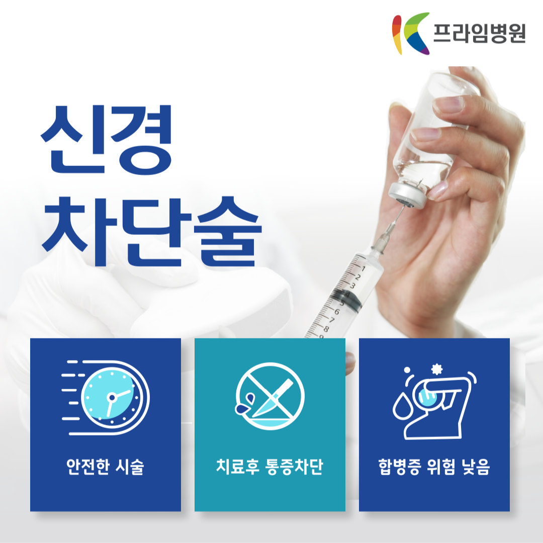 프라임병원 대표 이미지
