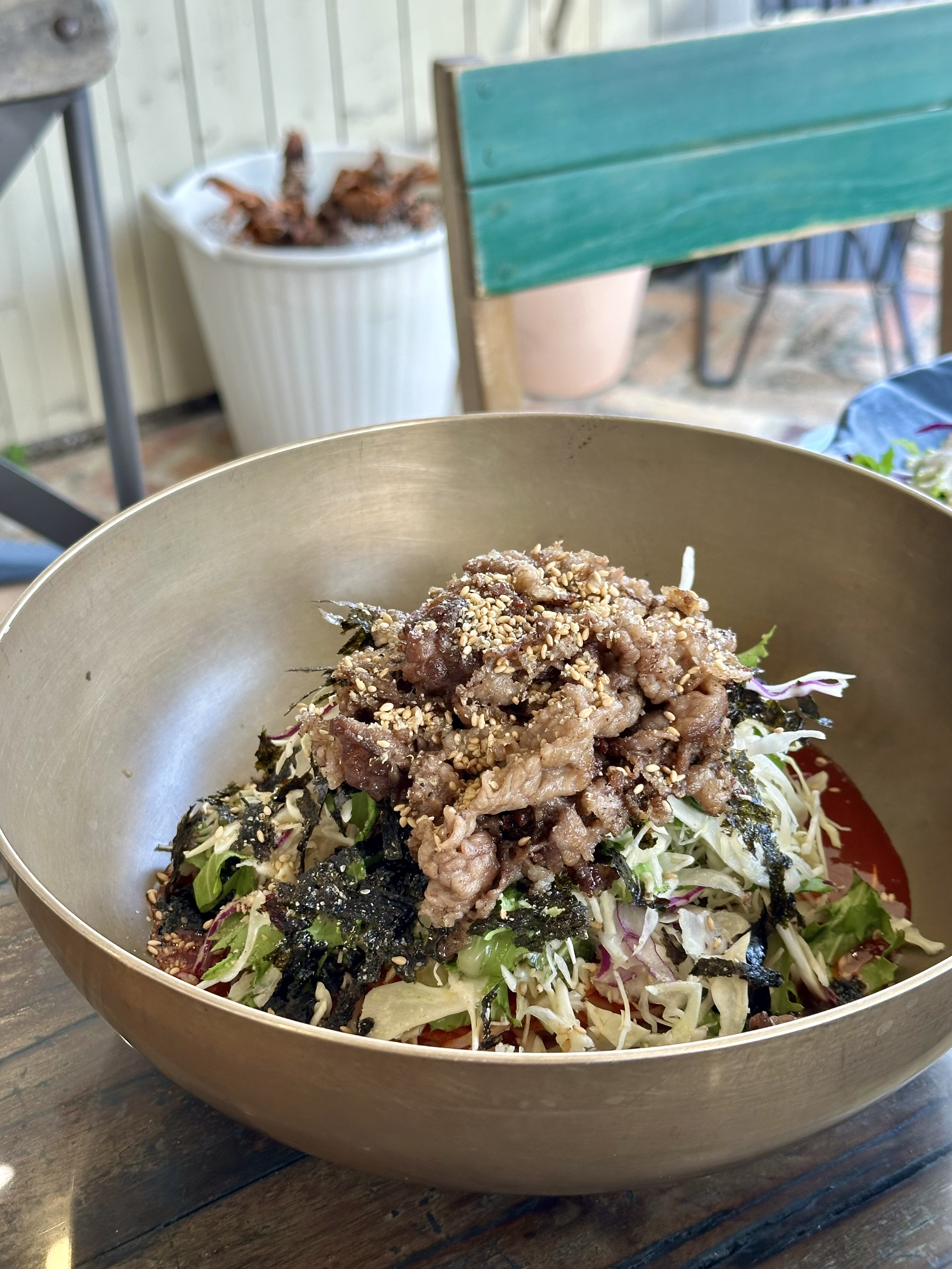 금자국수 대표 이미지