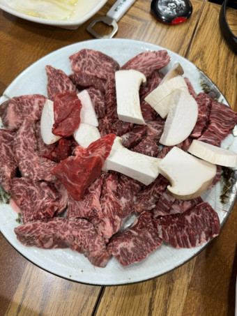 논가마