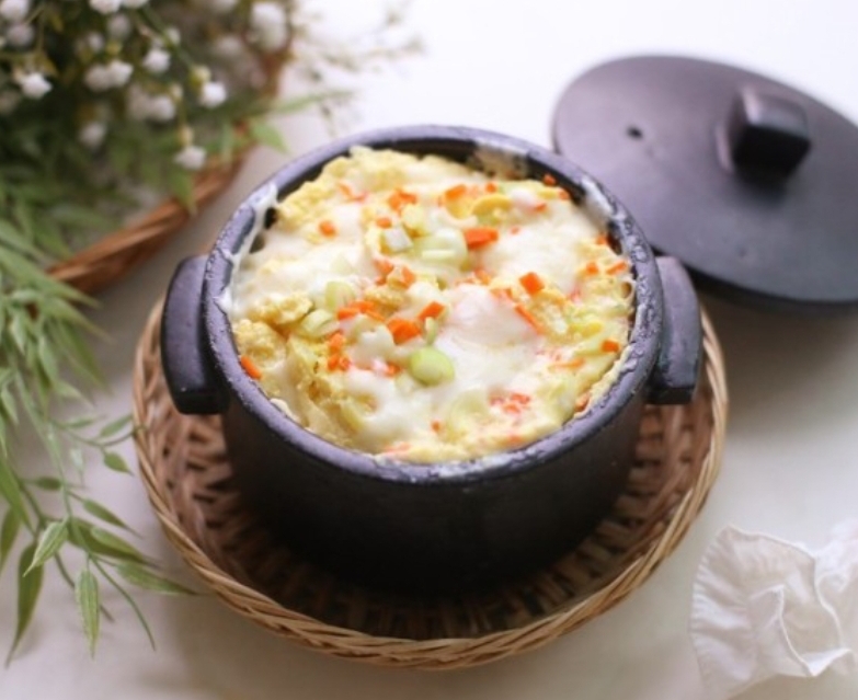 산청리56솥뚜껑생삼겹살 해운점