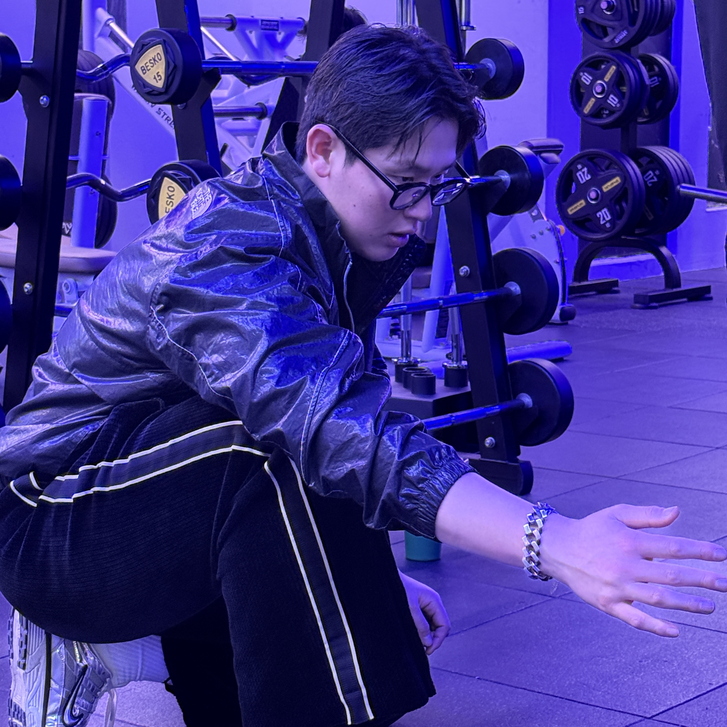 미라온휘트니스 천안두정점 헬스 PT 필라테스