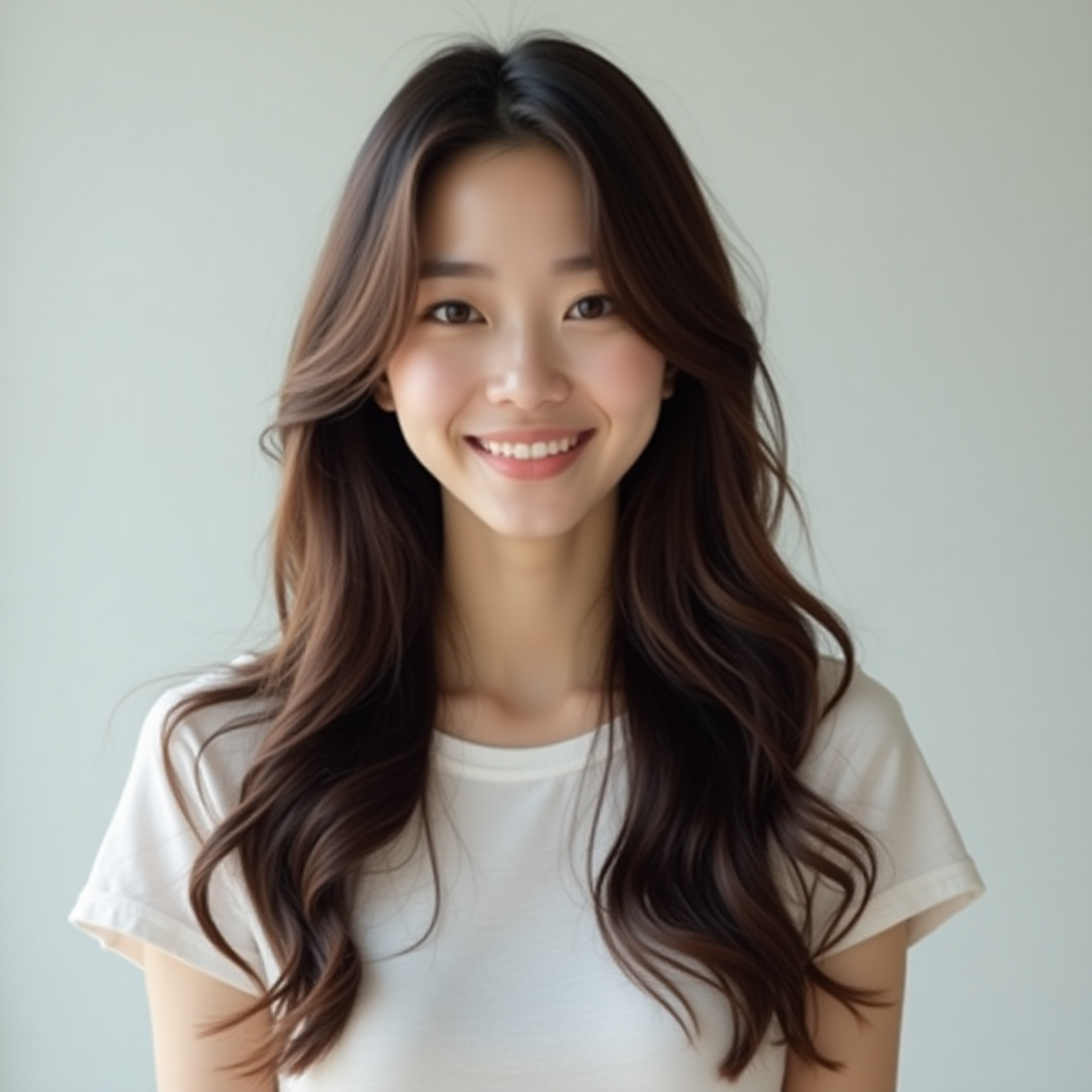 황실헤어클럽