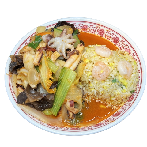 메이루 더현대서울점