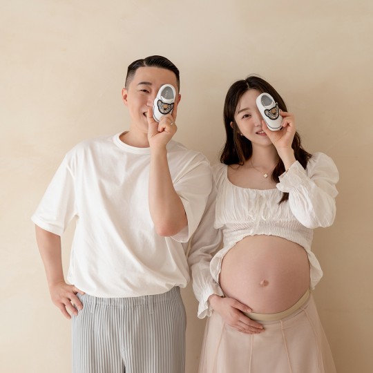 더네츄럴 스튜디오 베이지