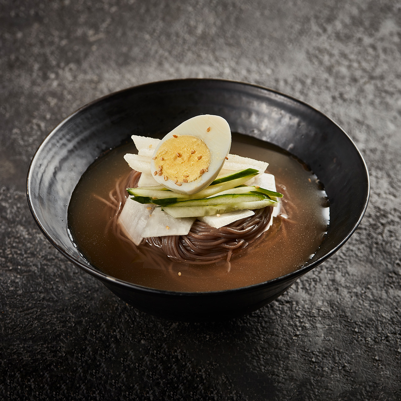 고반식당 이수역점