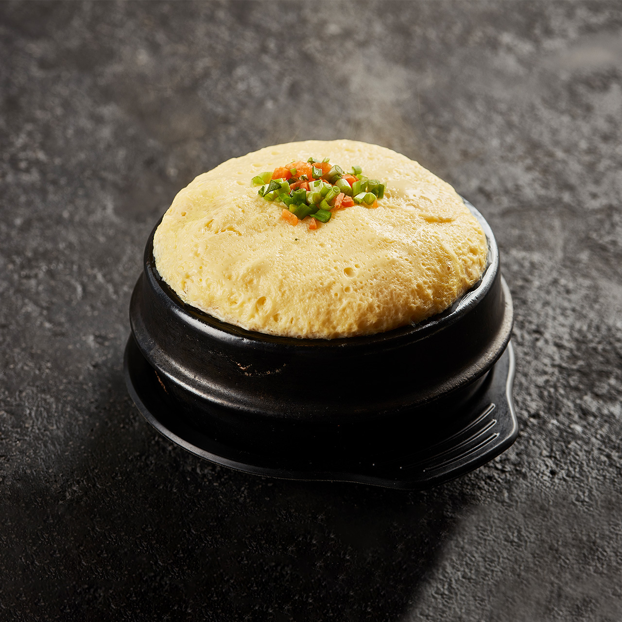 고반식당 이수역점 사진 4
