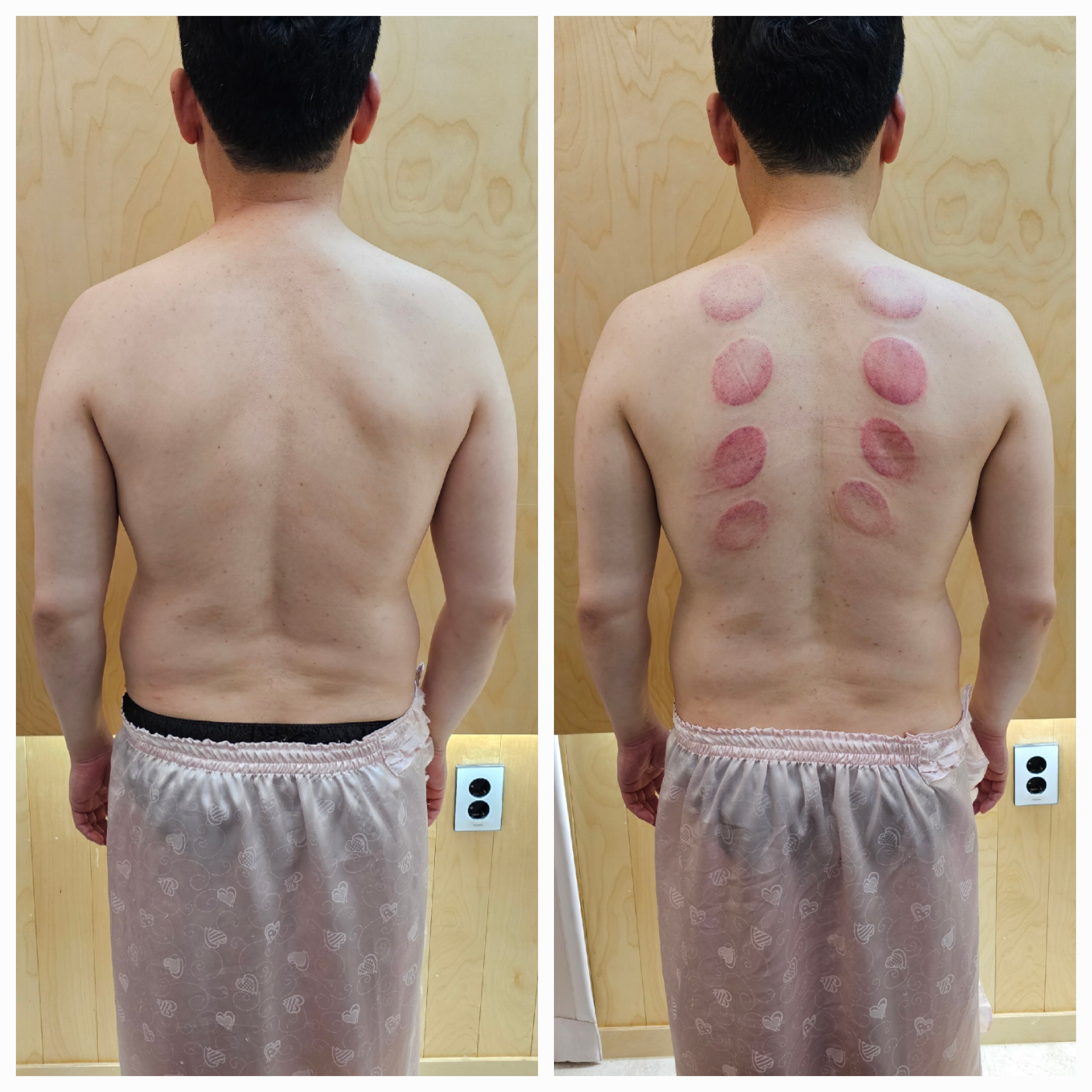 라온네일바디클리닉 대표 이미지