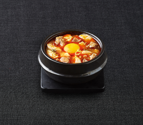 고반식당 이수역점
