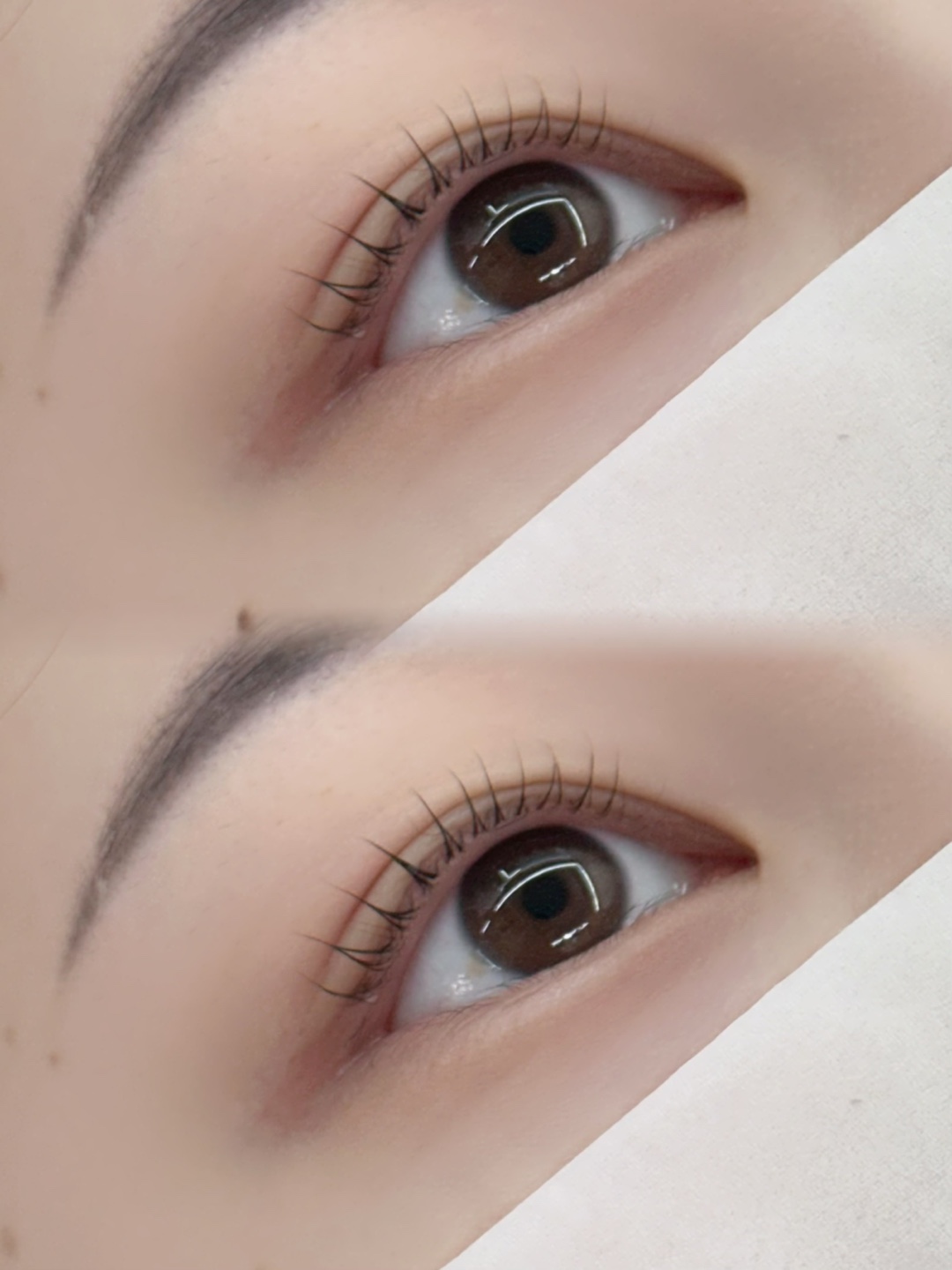 이뽐뷰티 새솔점 대표 이미지