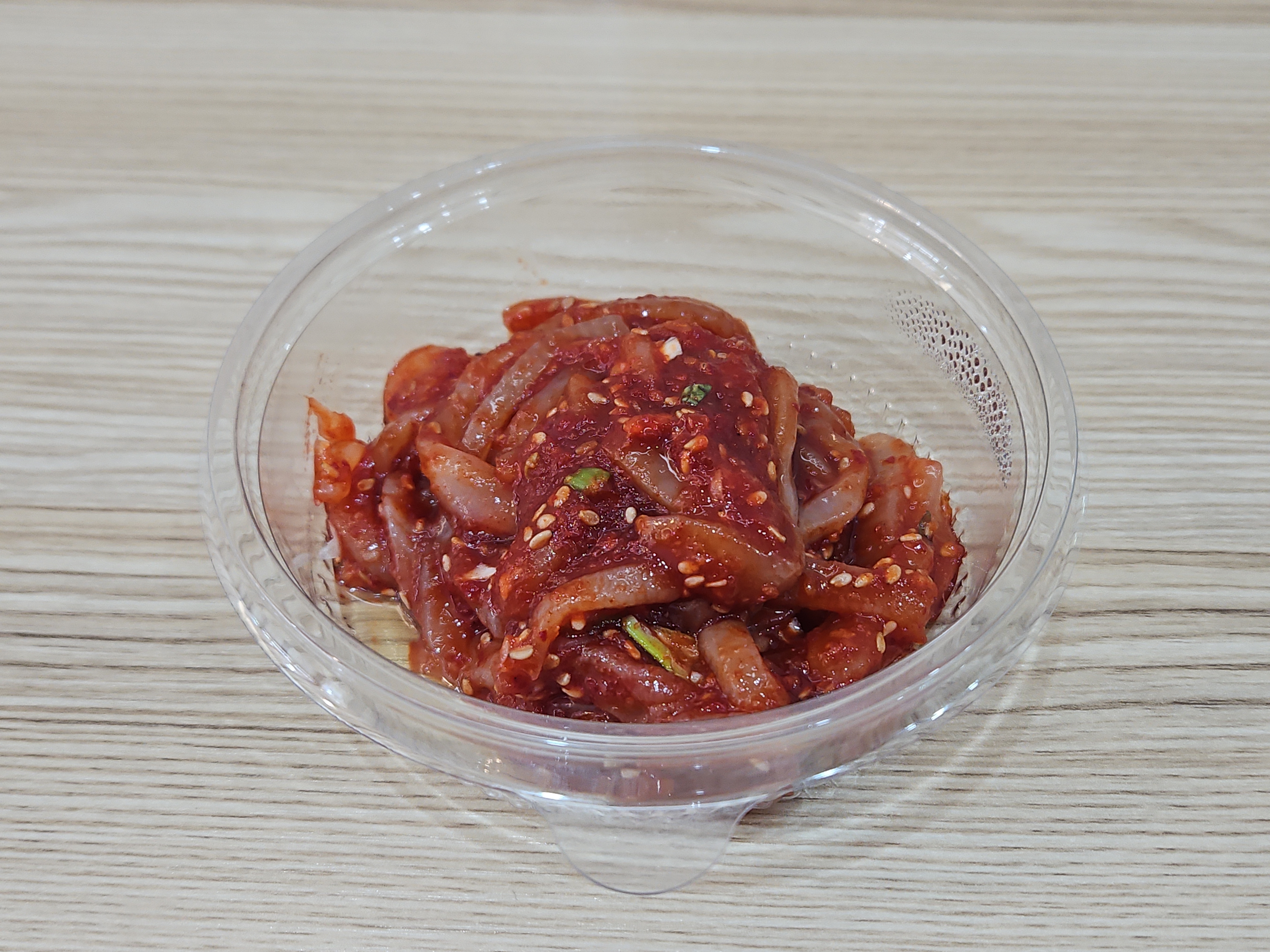 반찬상회