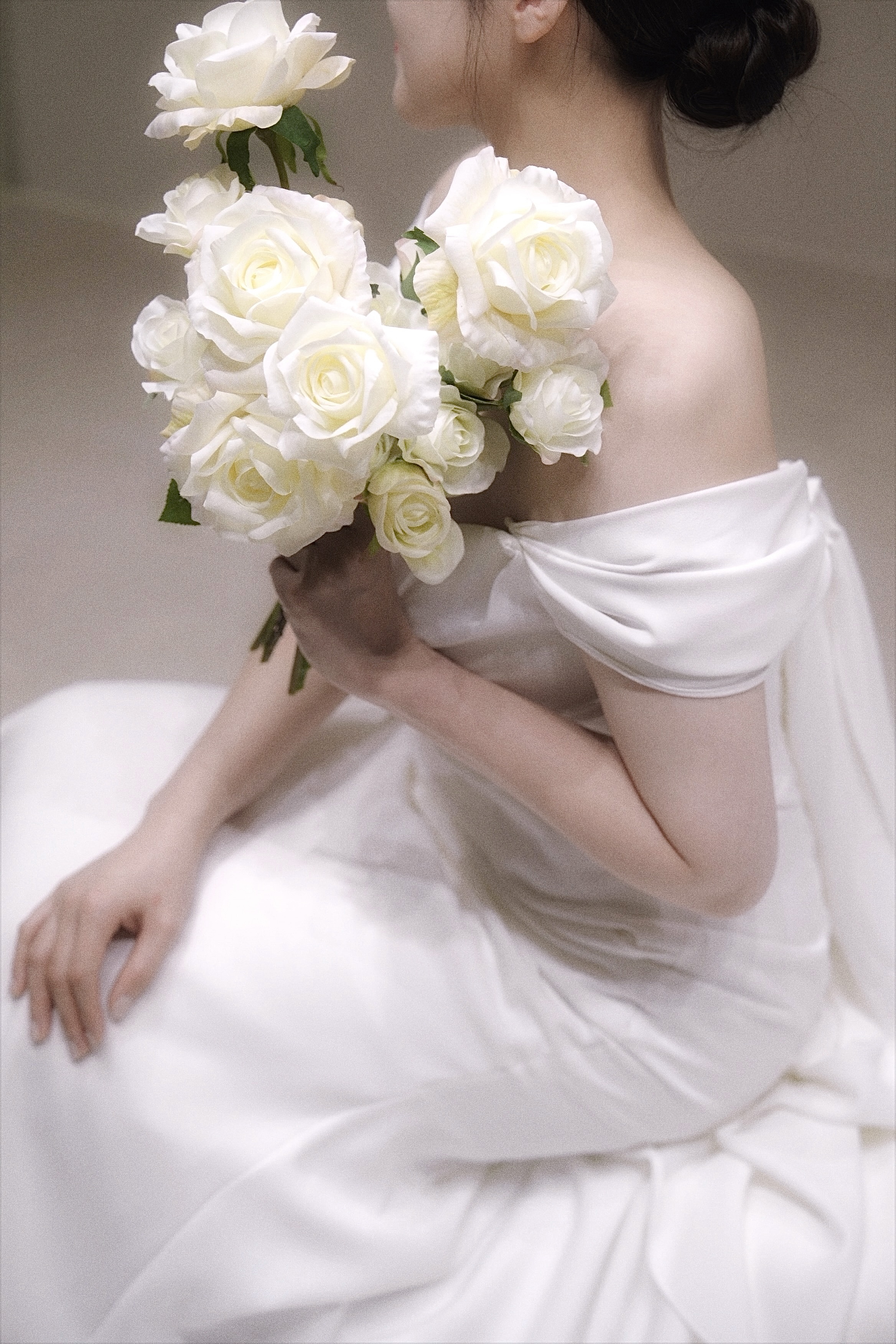 폴겟 FORGET 대표 이미지