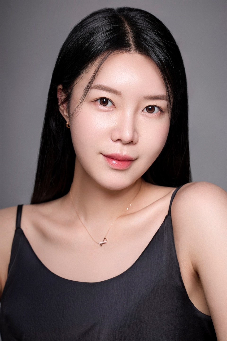 아띠에스테틱