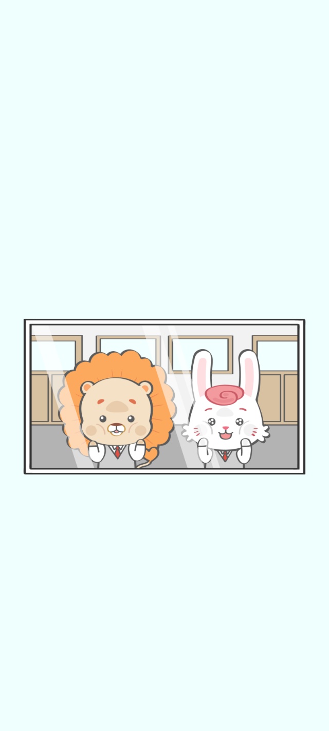 불닭발땡초동대문엽기떡볶이 일산풍산점