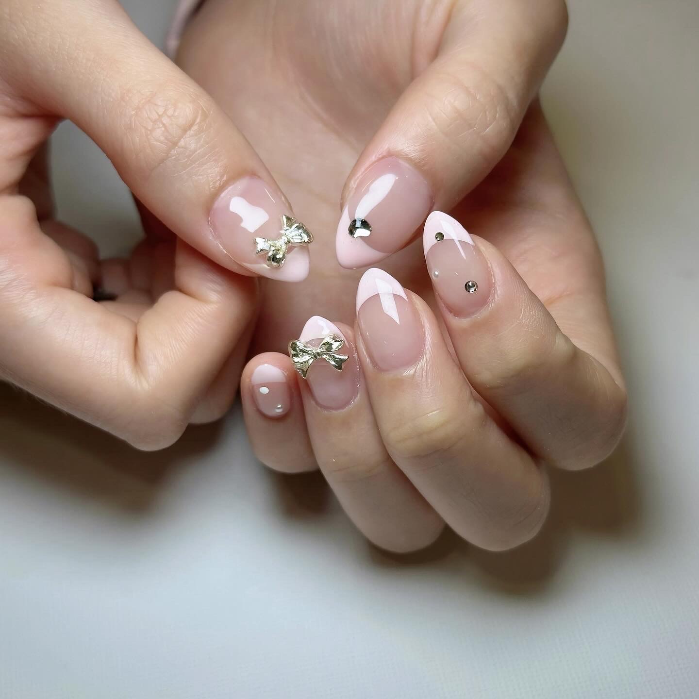 네뜨네일 대표 이미지