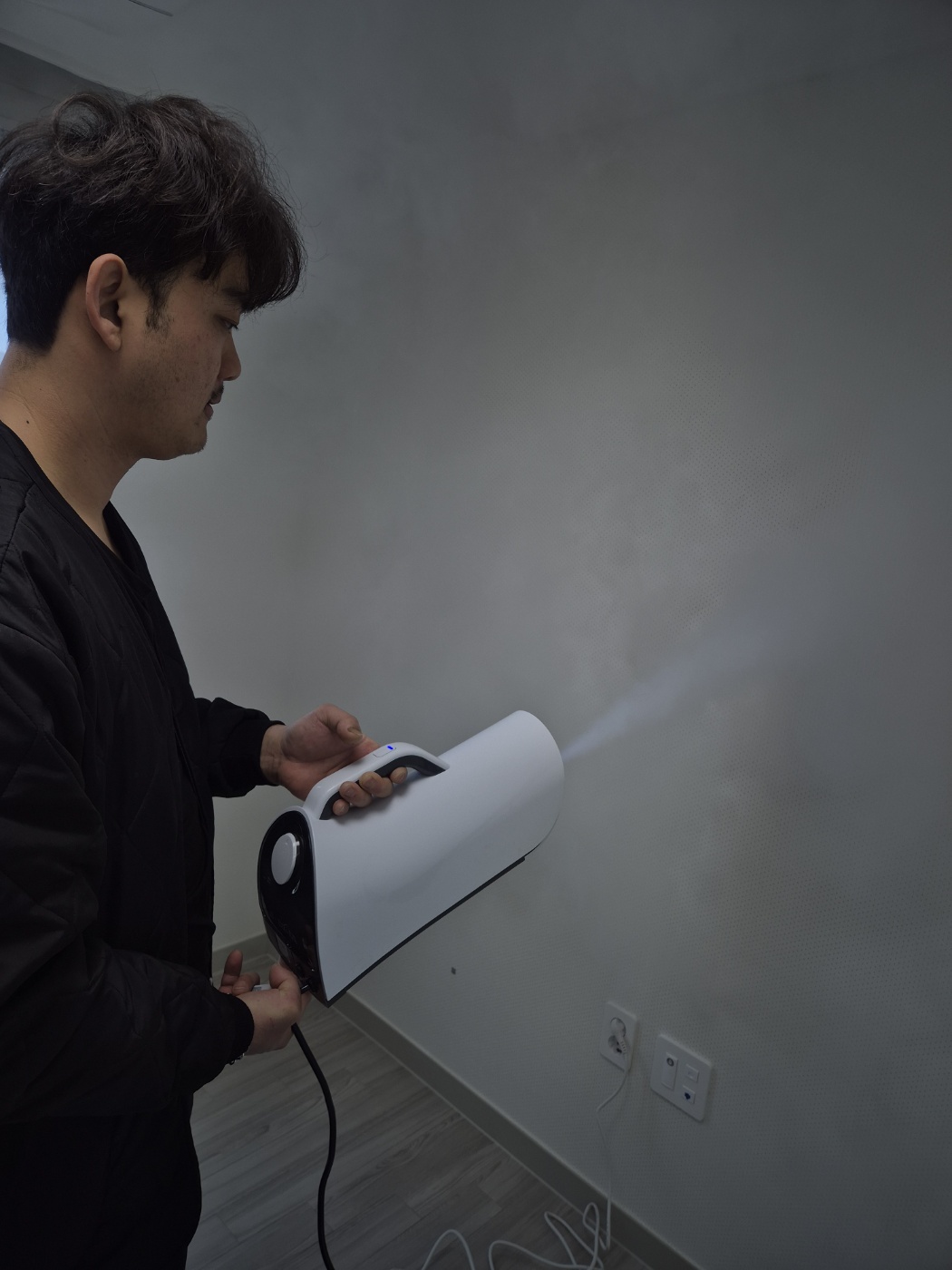 입주청소 대표 이미지