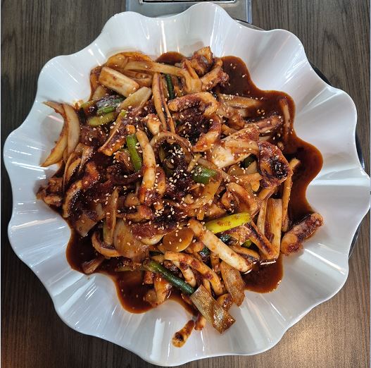 문화로146