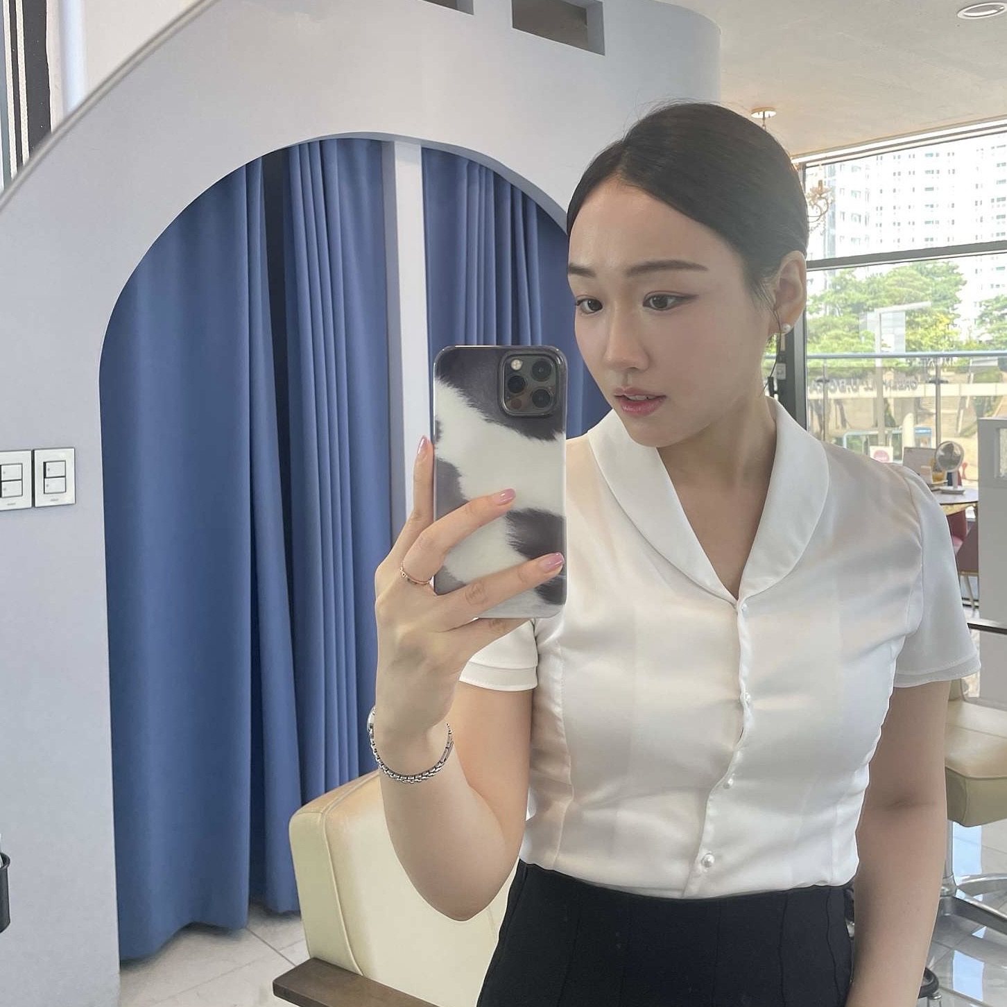 제이앤뷰