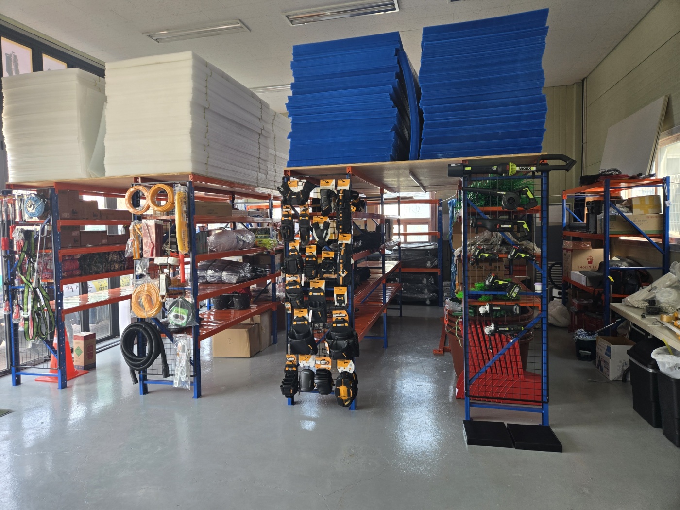 태양종합철거 대표 이미지