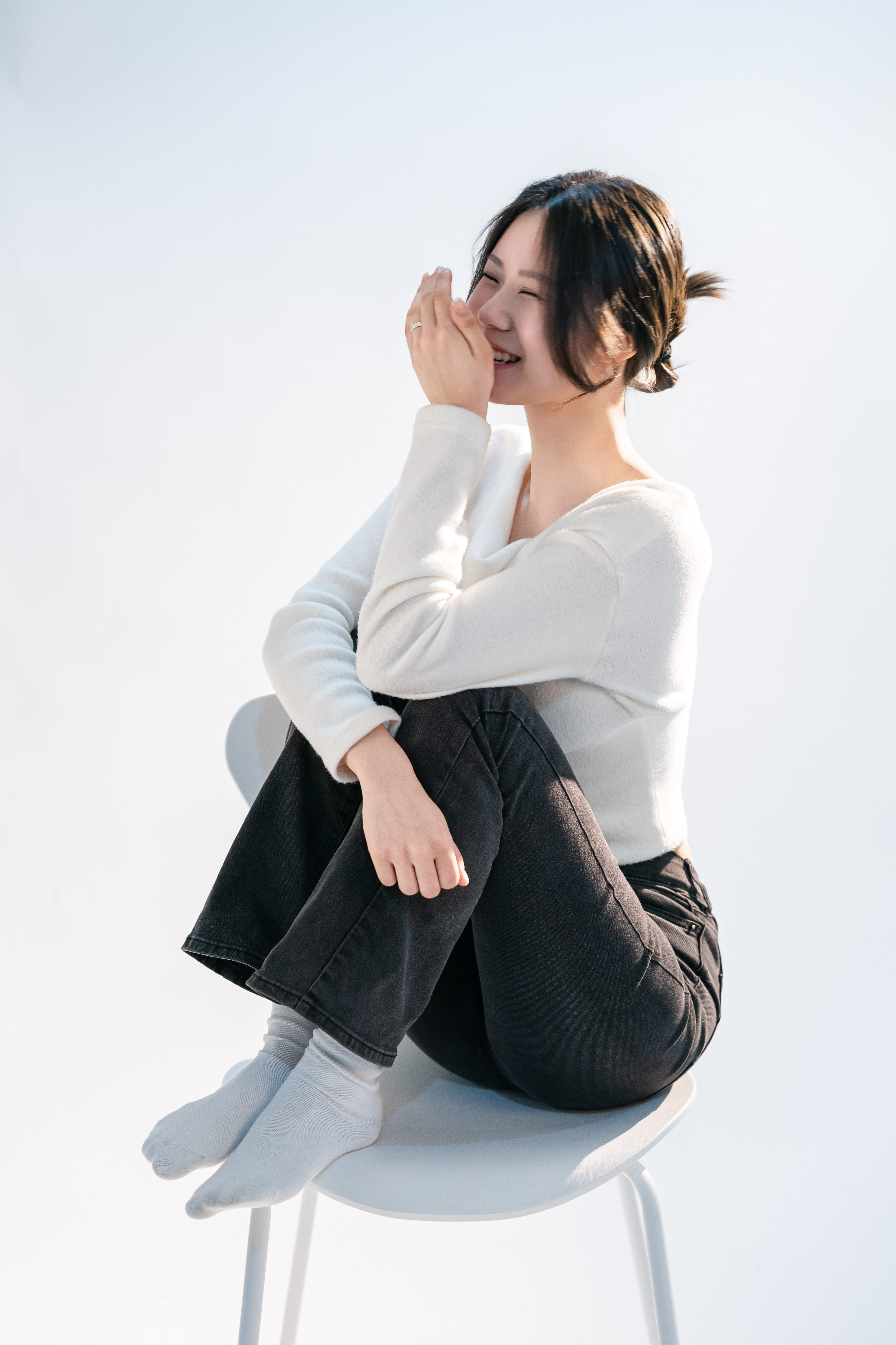 이담스튜디오