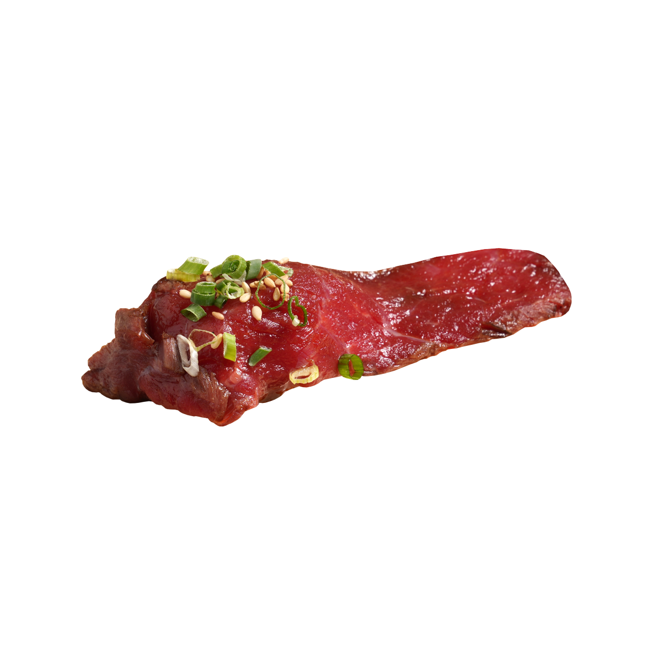 와규타다끼초밥