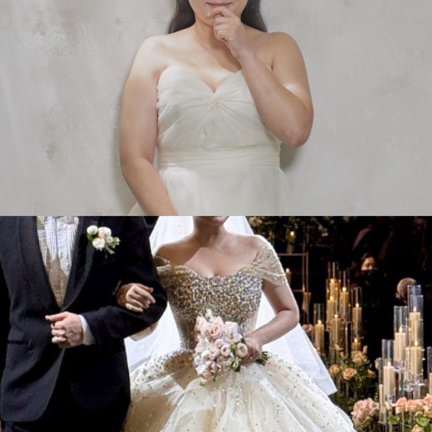 고아진에스테틱 대표 이미지