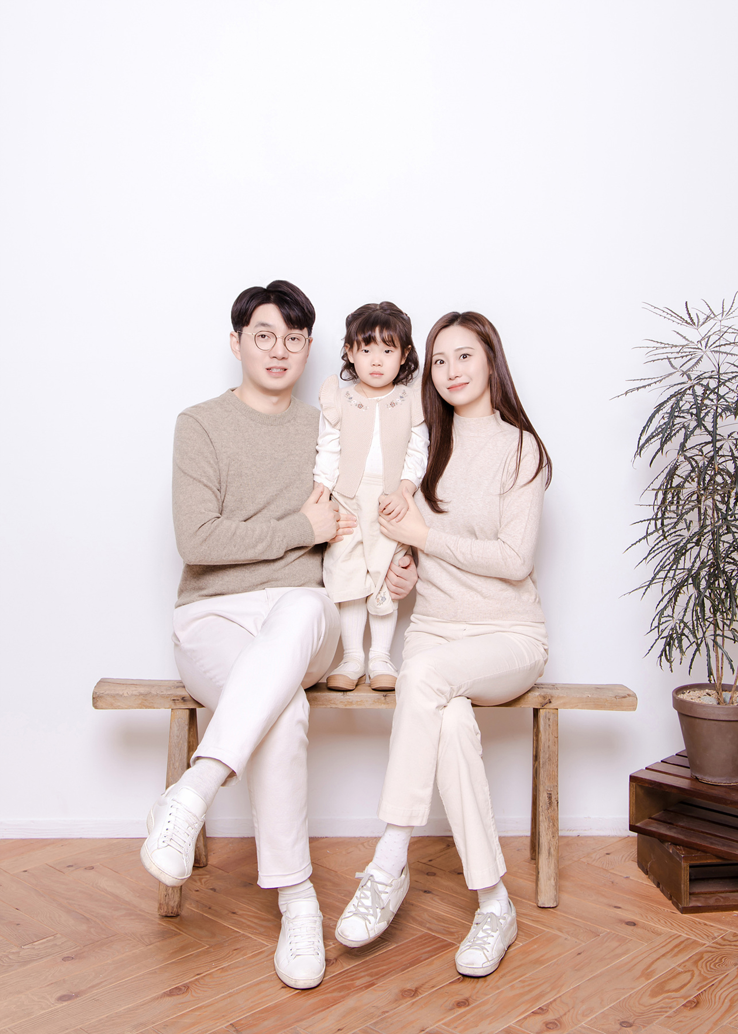 사진관 그날우리는