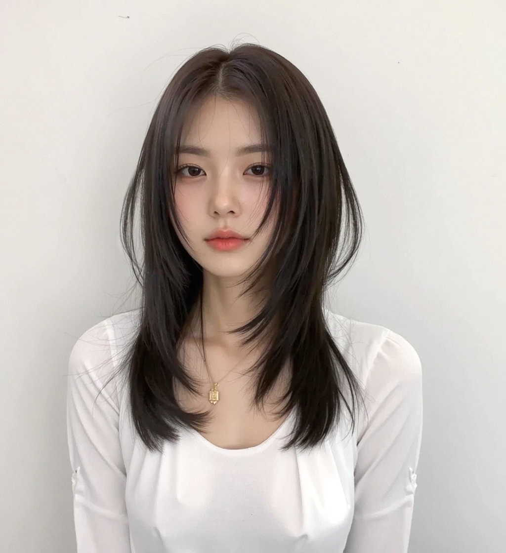 보그헤어 응암역점 내부 또는 관련 모습