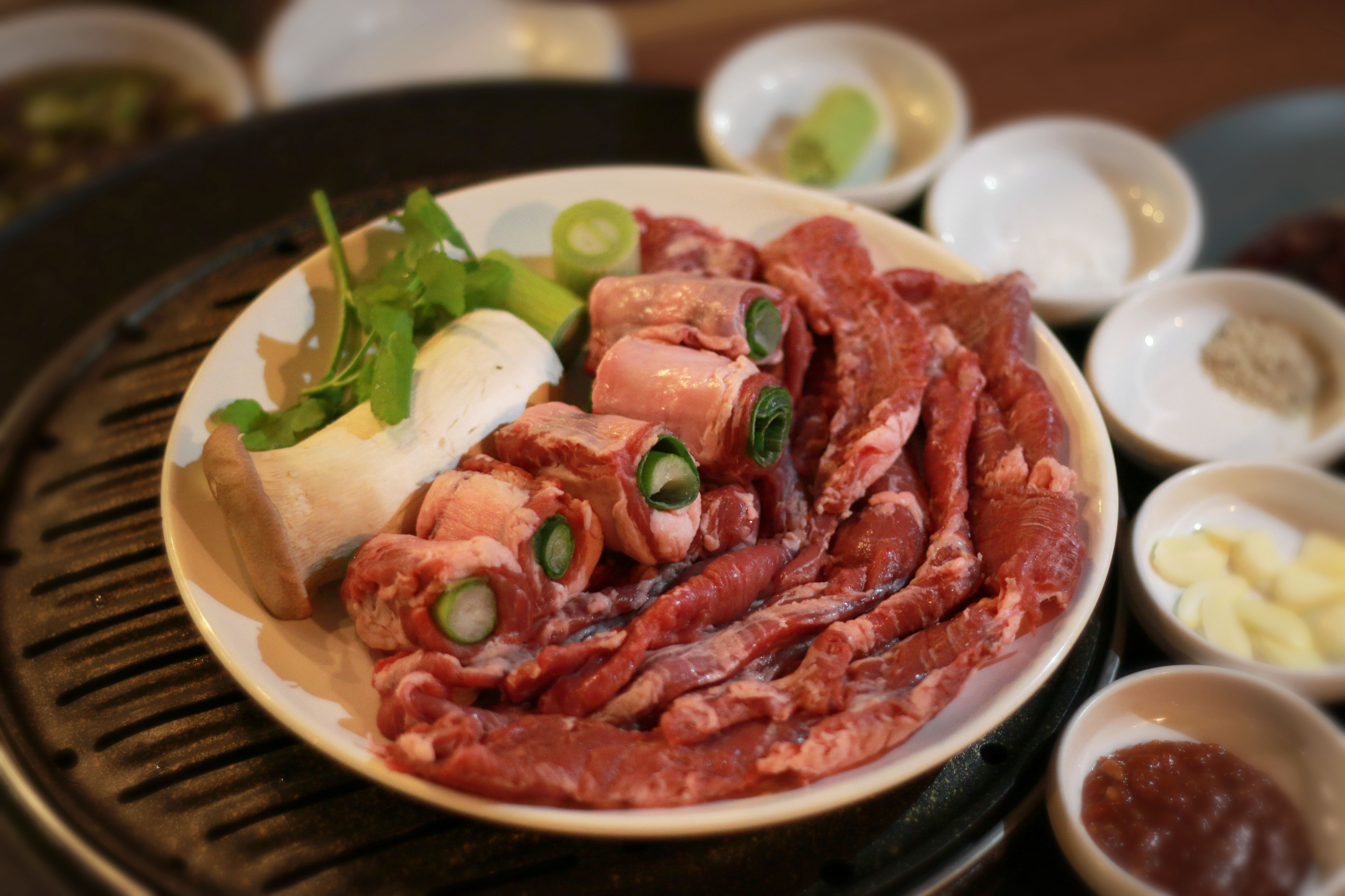 봉선회관