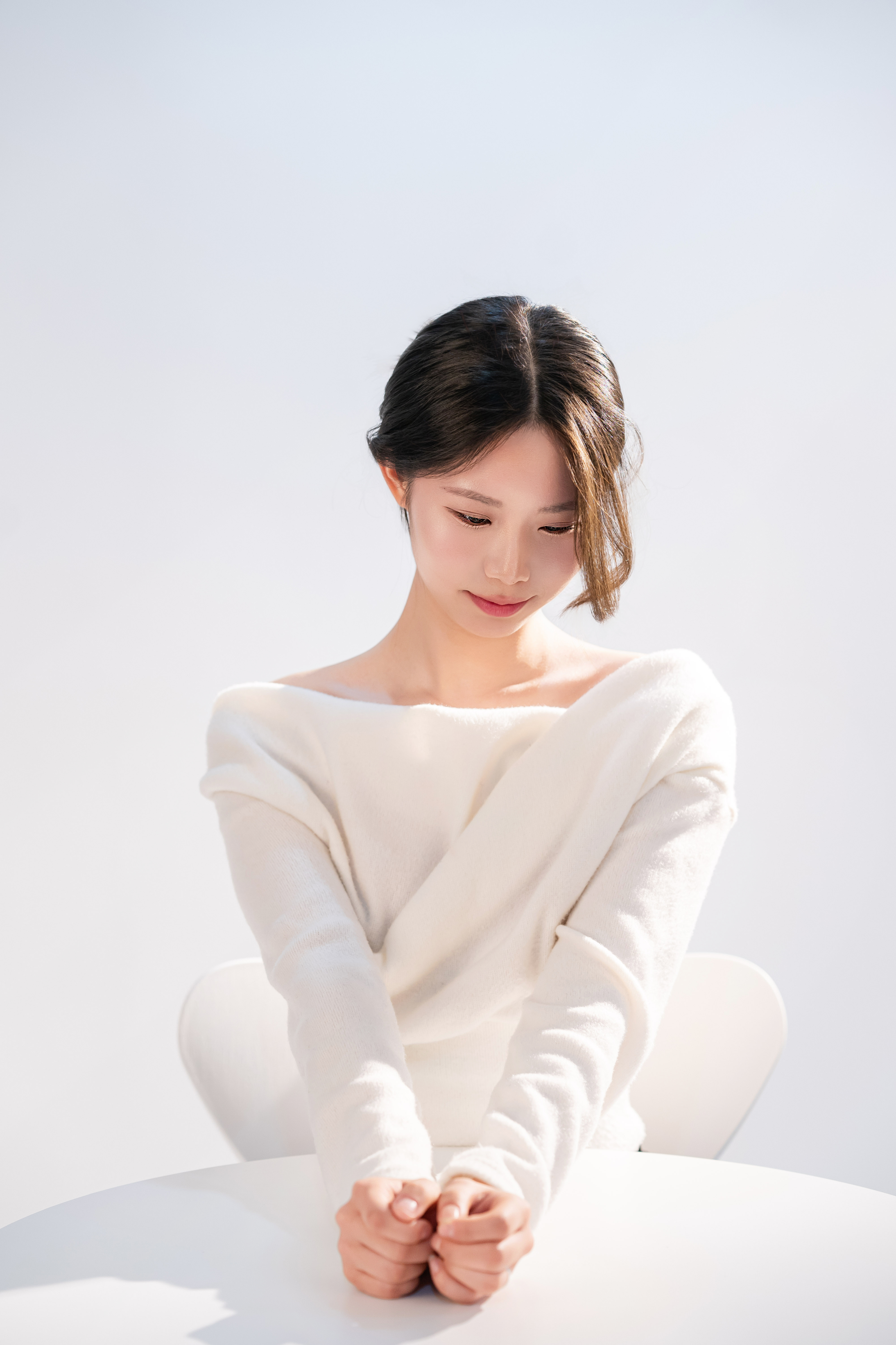 이담스튜디오