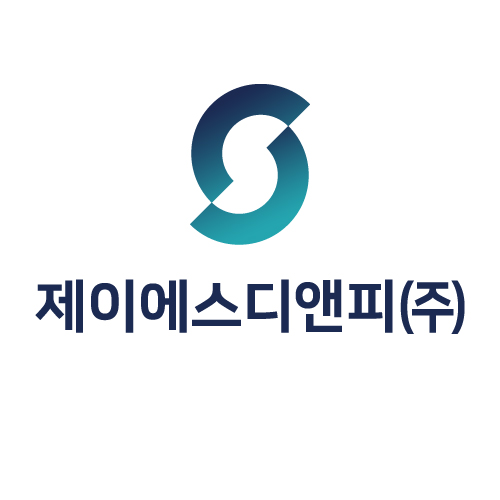 제이에스디앤피