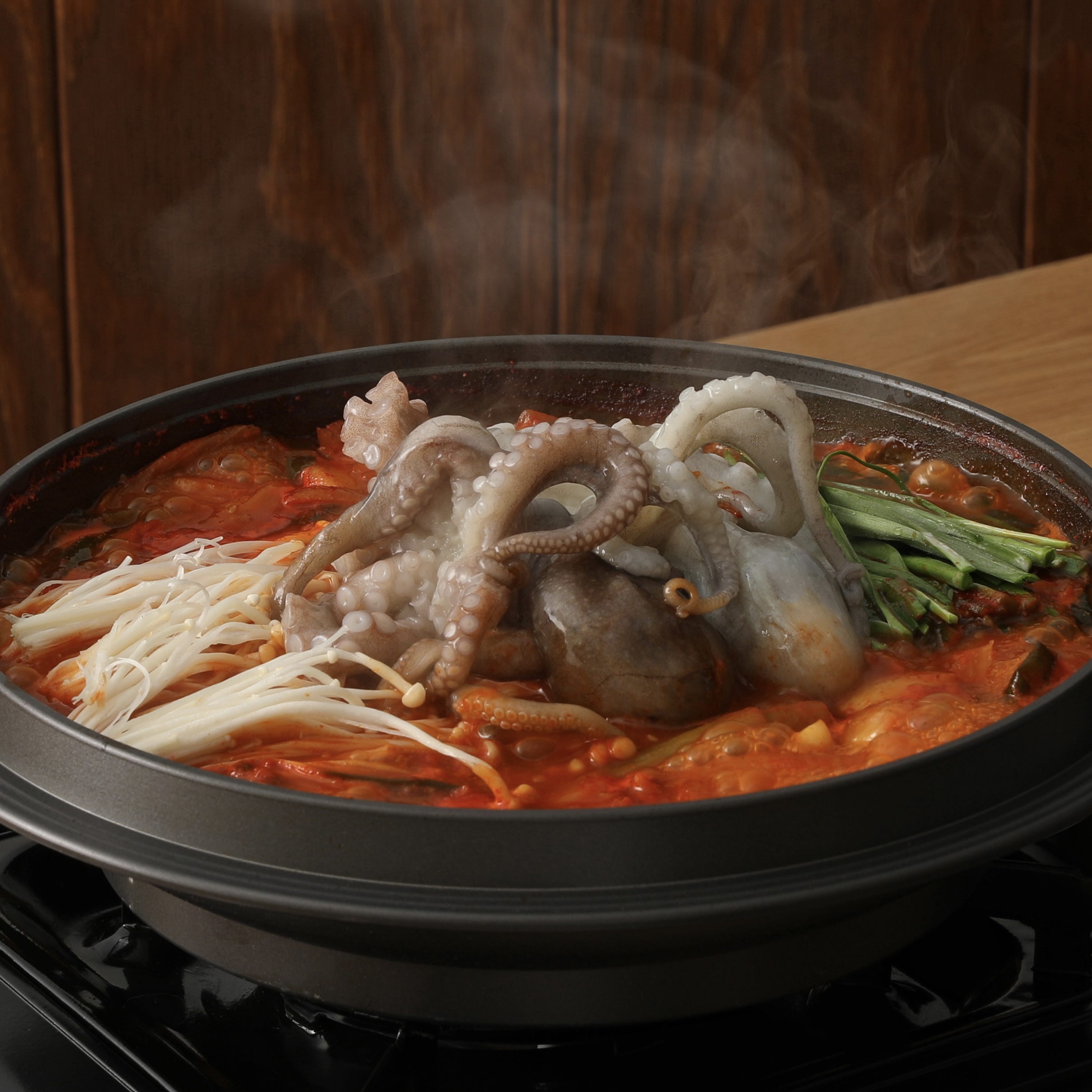 빨간거짱구네 시흥장현점 설명사진