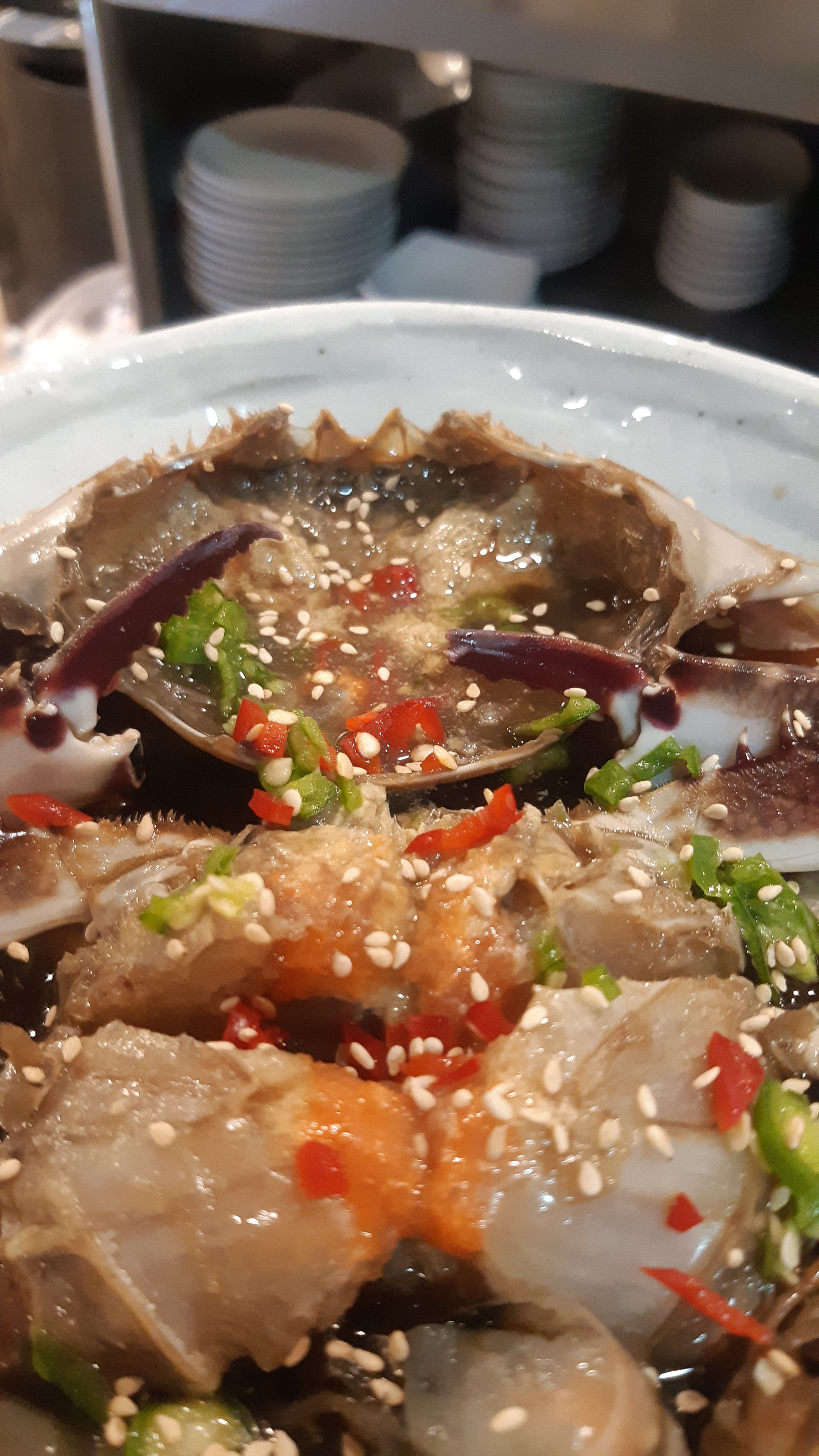 돈떼목장