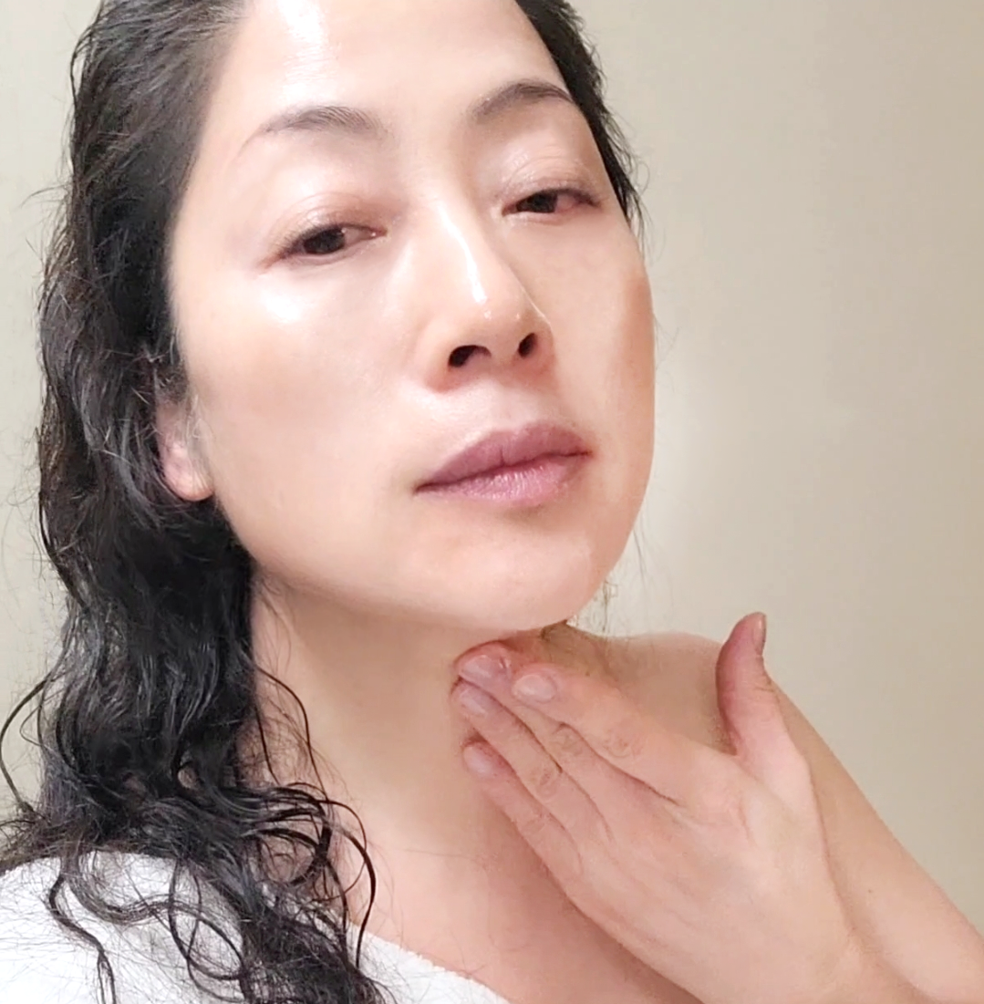 이브아유르뷰티센터 화명점