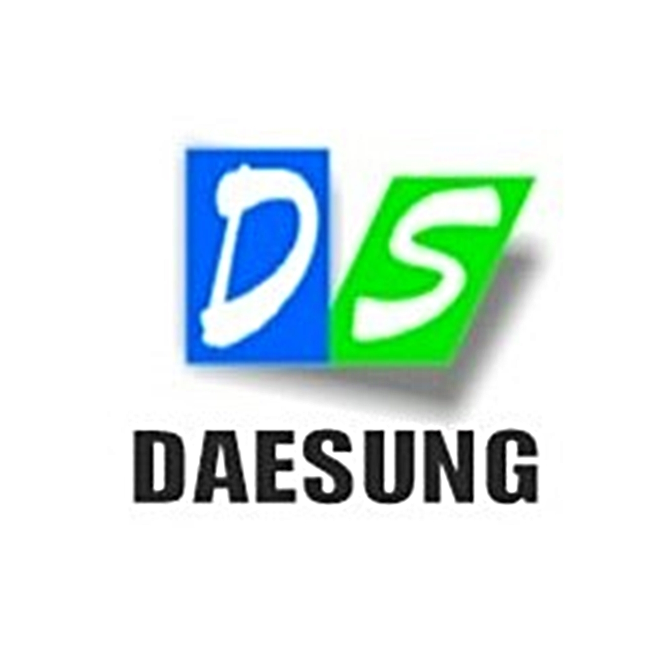 대성에어텍